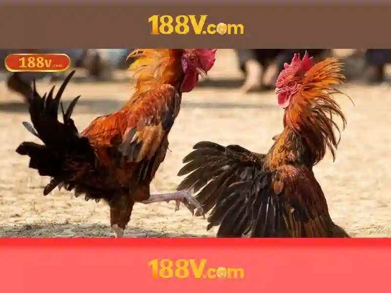 💎scatter logo 888slot💎 💎scatter logo 888slot💎