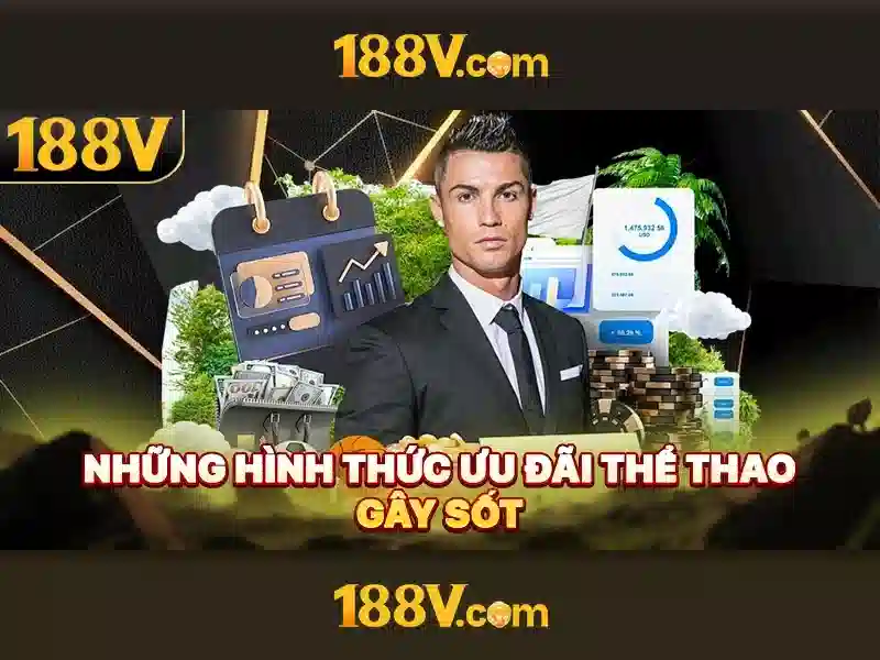 💎launched new slot games💎 💎launched new slot games💎