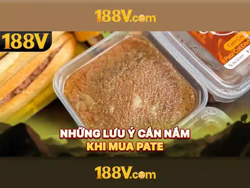 💎big tits slot💎 💎big tits slot💎