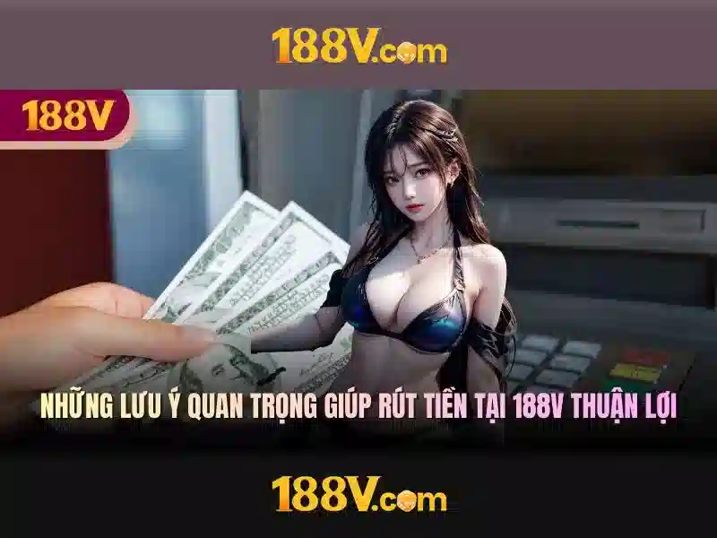 💎kèo nhà cái tỉ lệ tỉ số💎 💎kèo nhà cái tỉ lệ tỉ số💎