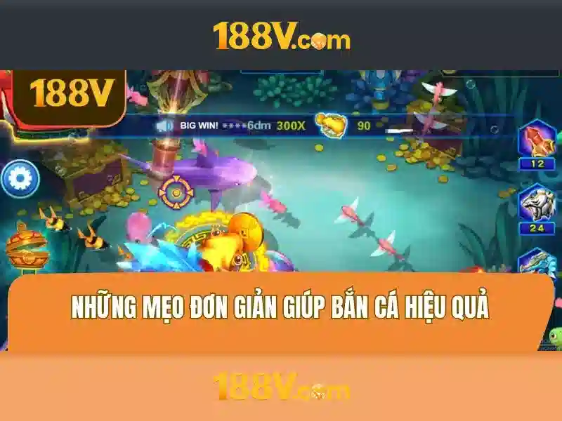 💎en cok kazandiran slot💎 💎en cok kazandiran slot💎