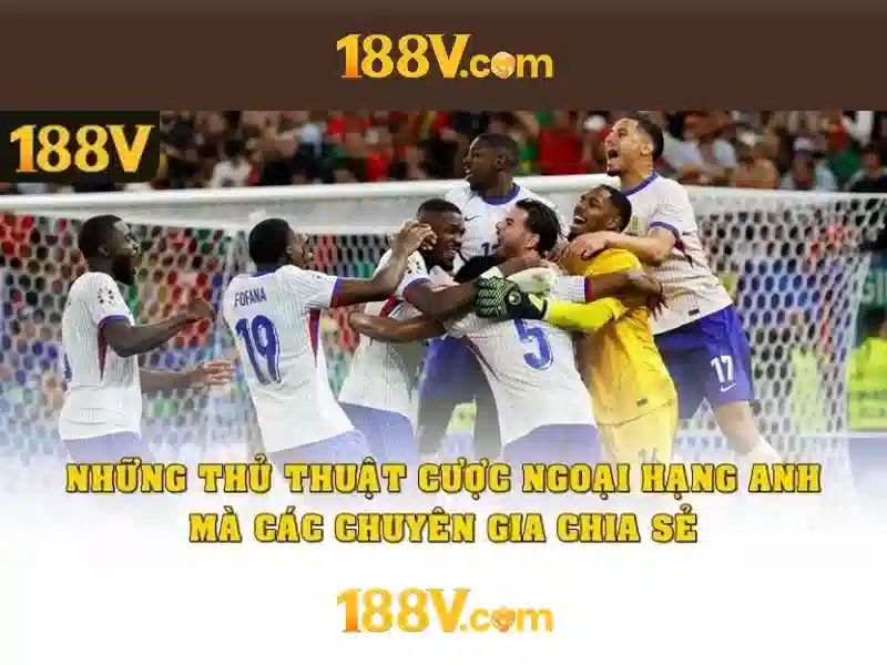 💎java slot 888💎 - 888 slot - west slot 888 💎java slot 888💎 - 888 slot - west slot 888