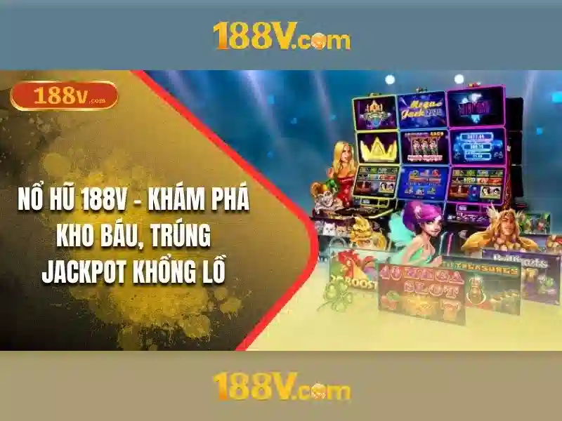 💎tranh cá cược bóng đá💎 💎tranh cá cược bóng đá💎