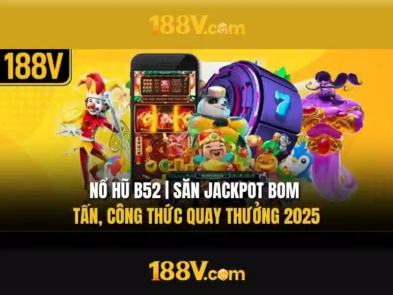 💎dollar bill slot machine💎 💎dollar bill slot machine💎