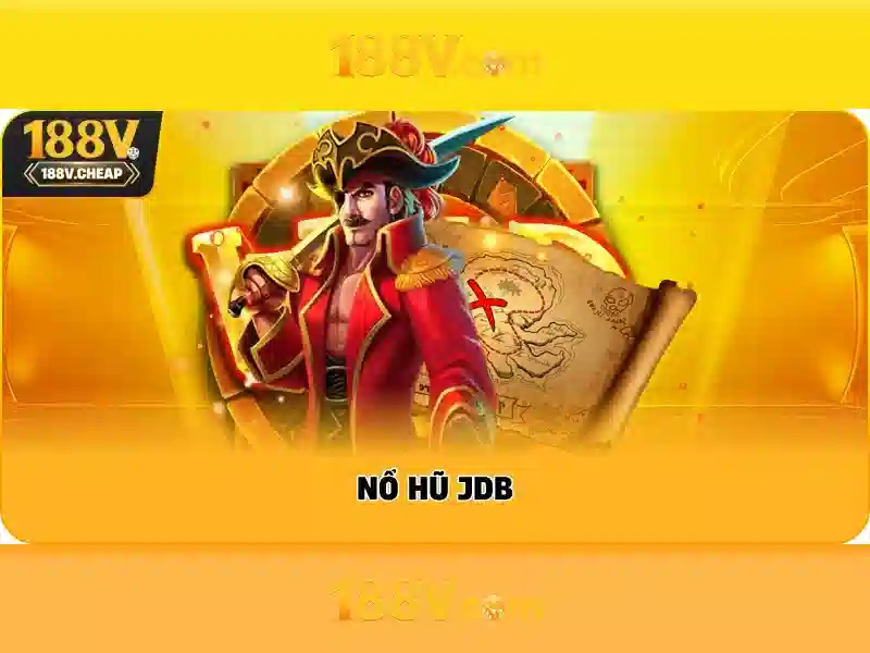 💎slots with paysafe💎 💎slots with paysafe💎