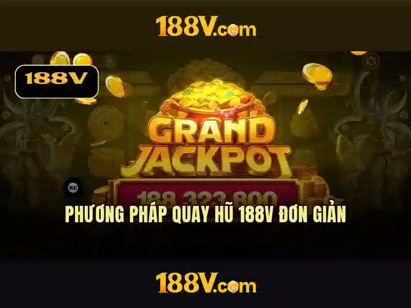 💎trang web cá cược hợp pháp blckvc💎 💎trang web cá cược hợp pháp blckvc💎