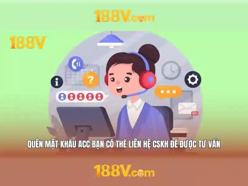 💎thế giới cá cược bóng đá.net💎 💎thế giới cá cược bóng đá.net💎
