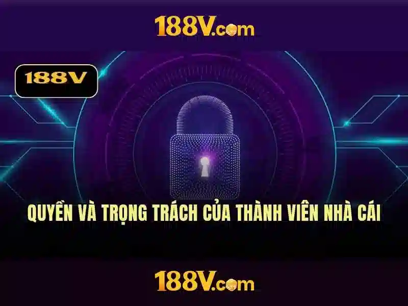 💎how many levels in scatter slots💎 💎how many levels in scatter slots💎