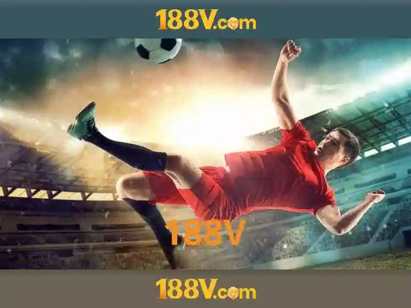 💎mantap21 slot💎 💎mantap21 slot💎