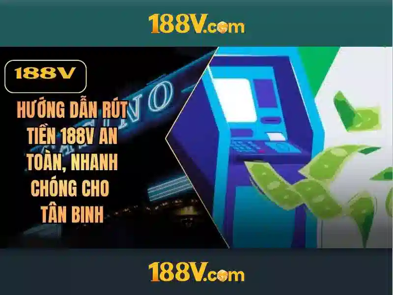 💎nhà cái 789 bet💎 💎nhà cái 789 bet💎