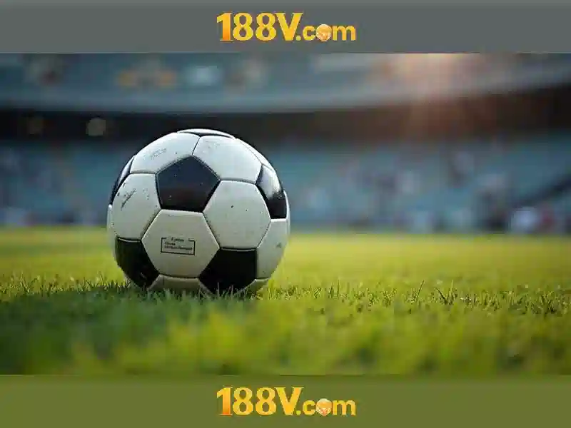 💎online slots forum💎 💎online slots forum💎