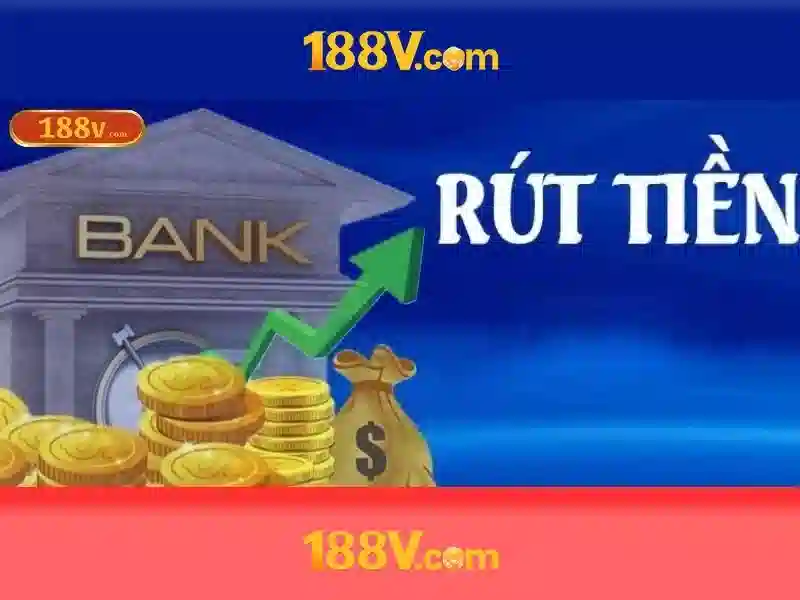 💎besten slots gewinnchancen💎 💎besten slots gewinnchancen💎