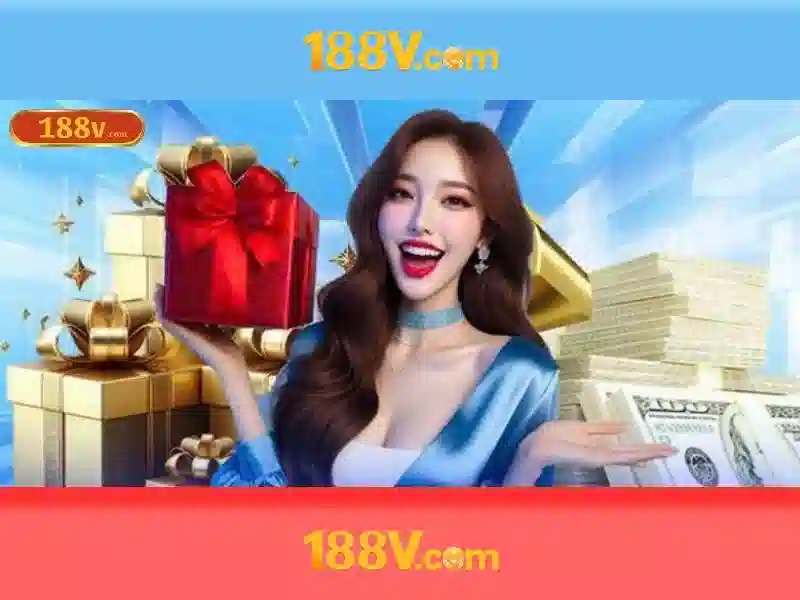 💎xem bóng đá kèo nhà cái xoilac💎 💎xem bóng đá kèo nhà cái xoilac💎