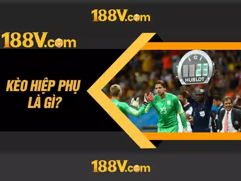 💎nha cai m98💎 💎nha cai m98💎