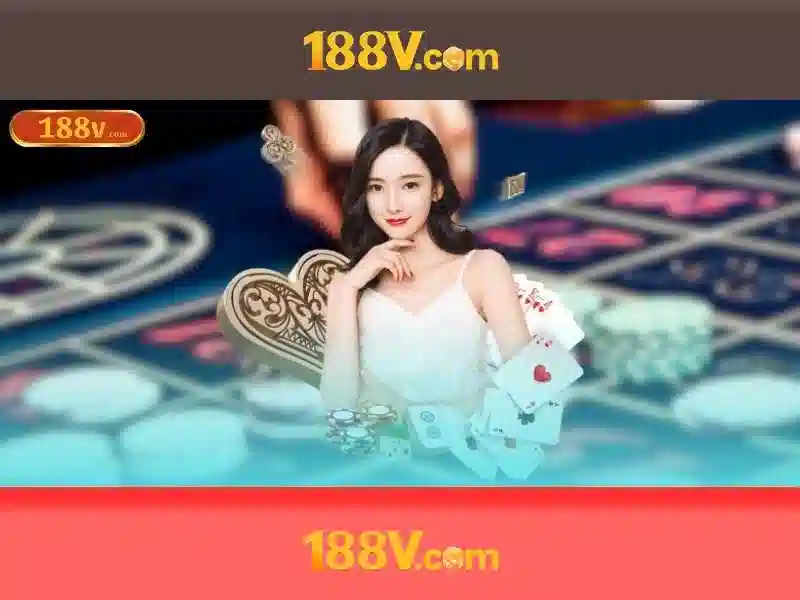 💎random winner triple play slot💎 💎random winner triple play slot💎