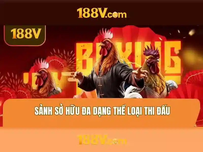 💎kinh nghiệm cá cược online💎 💎kinh nghiệm cá cược online💎