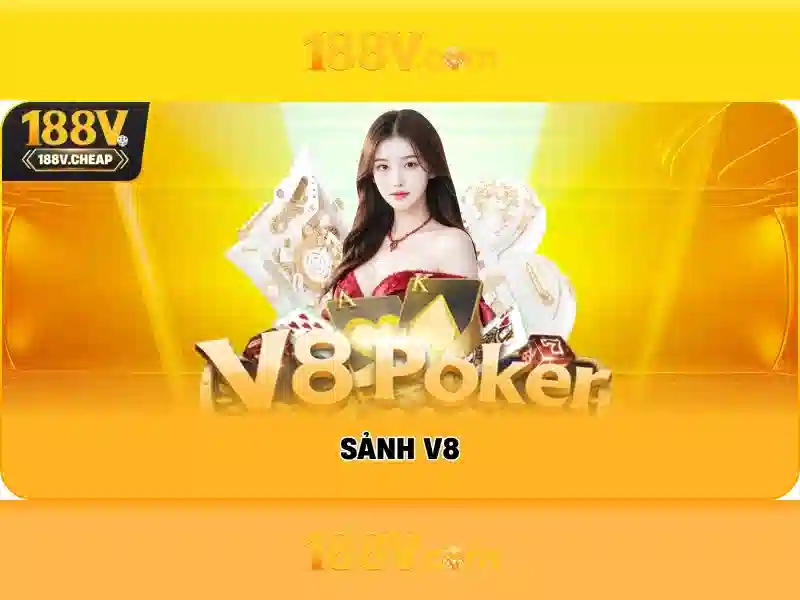 💎jogar slots machines gratis💎 💎jogar slots machines gratis💎