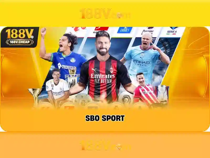 💎nha cai uy tin france💎 💎nha cai uy tin france💎