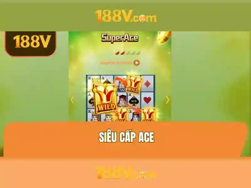 💎sòng bạc thunderbolt💎 💎sòng bạc thunderbolt💎