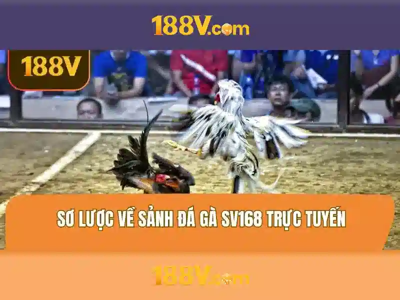 💎ielts india slot booking💎 💎ielts india slot booking💎