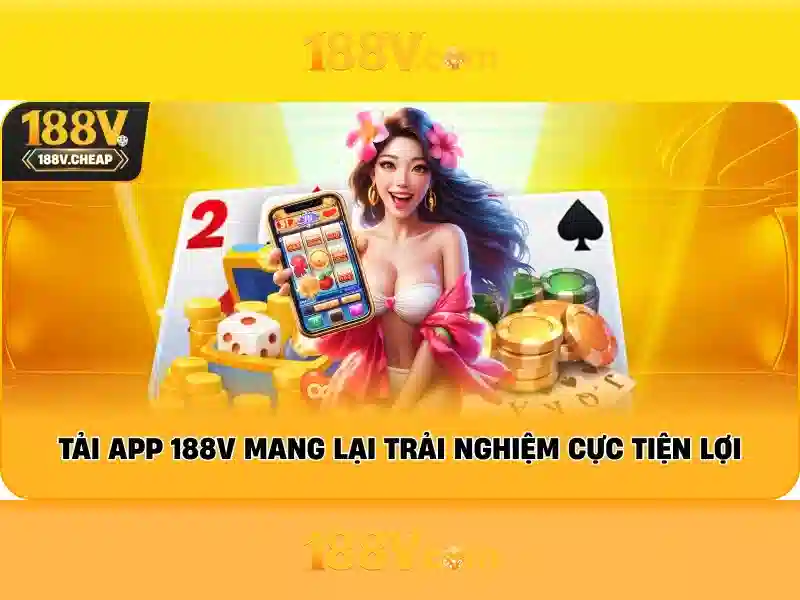 💎tải game hũ nổ💎 💎tải game hũ nổ💎