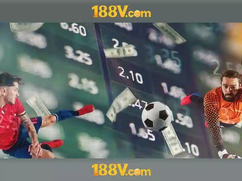 💎new online slots uk 2023💎 💎new online slots uk 2023💎