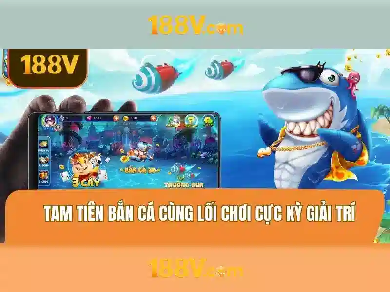 💎nha cai uy tin 216💎 💎nha cai uy tin 216💎