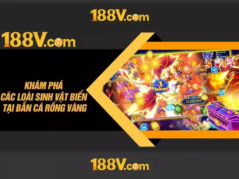 💎android nổ hũ đổi thưởng tải game vua club💎 💎android nổ hũ đổi thưởng tải game vua club💎