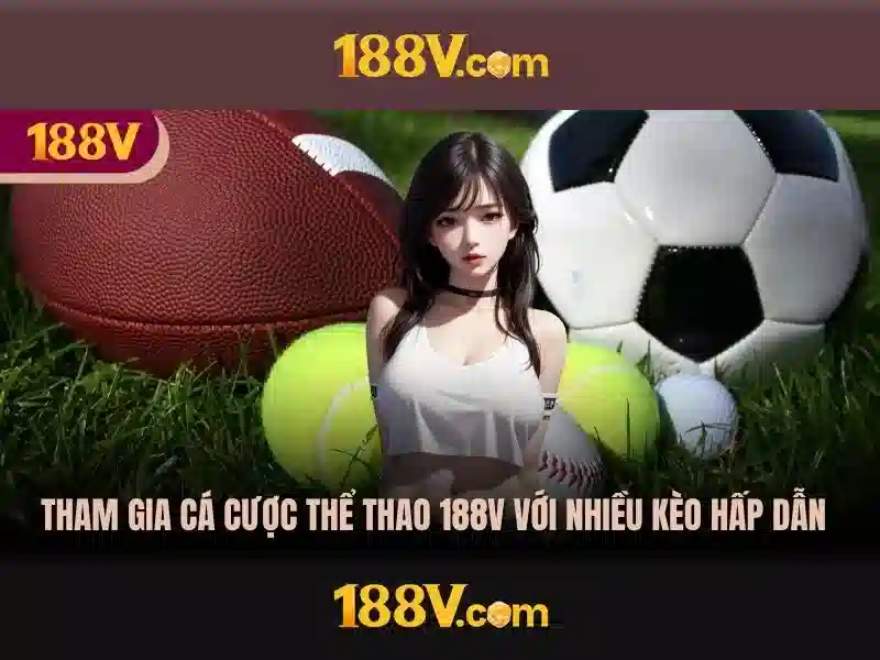 💎ca cuoc long ho💎 💎ca cuoc long ho💎