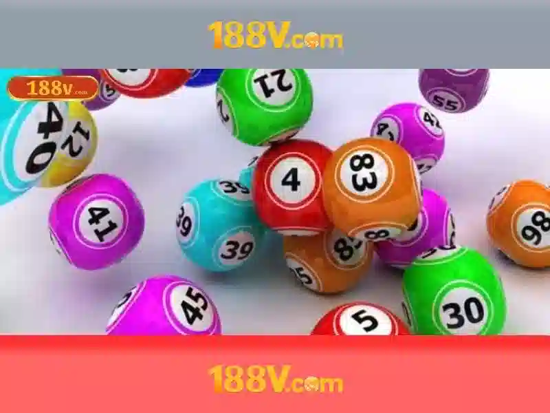 💎zar casino best slots💎 💎zar casino best slots💎