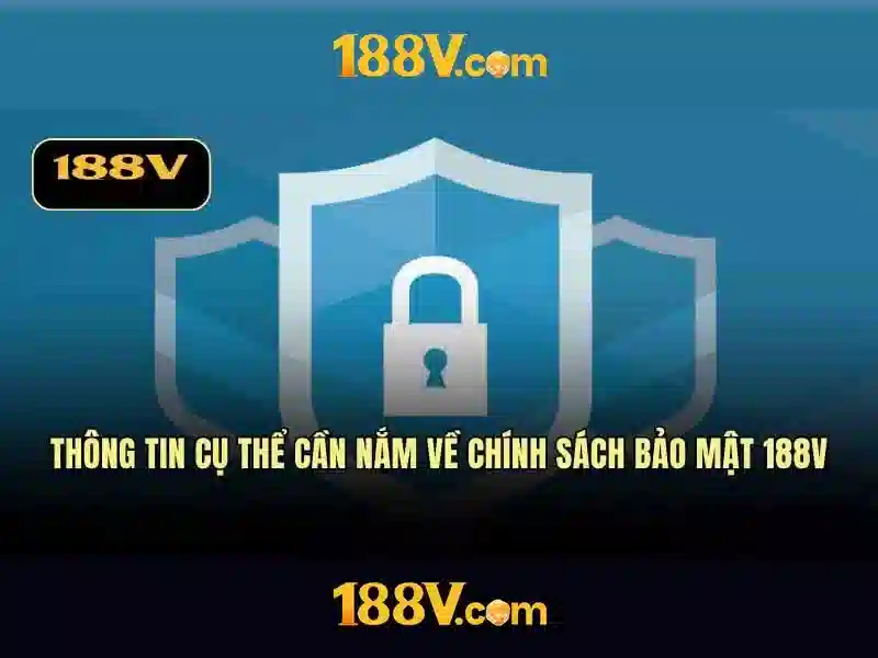 💎vegas slots rewards💎 💎vegas slots rewards💎