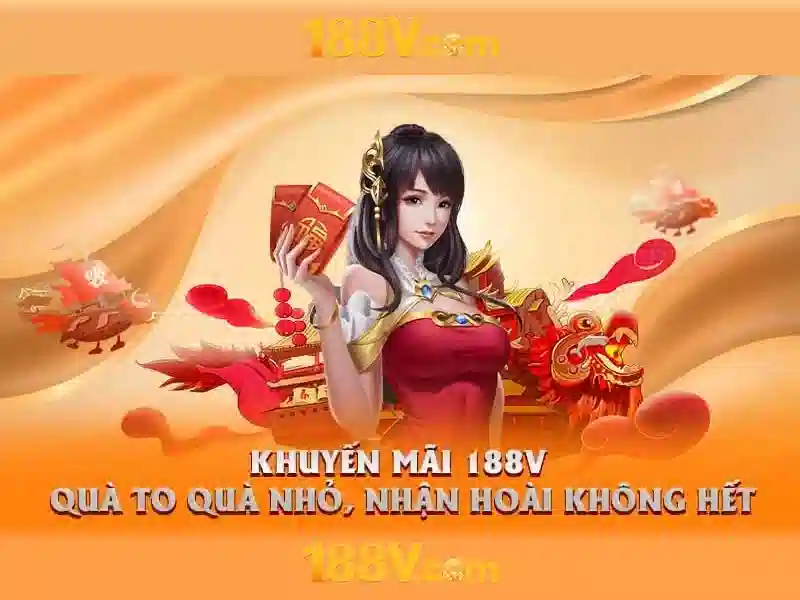 💎chính sách cai trị của nhà hán lớp 6💎 💎chính sách cai trị của nhà hán lớp 6💎