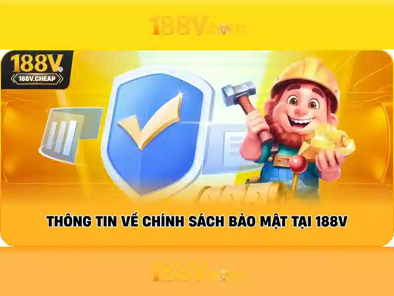 💎lịch phát sống bạc liêu hôm nay💎 💎lịch phát sống bạc liêu hôm nay💎