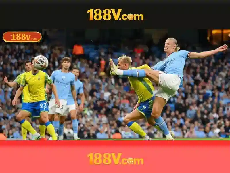 💎slots sites uk💎 💎slots sites uk💎