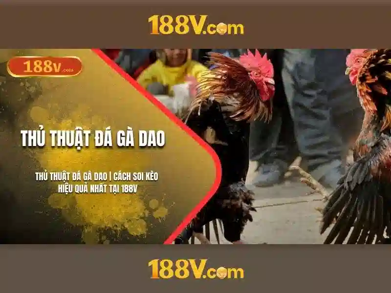 💎ty le ca cuoc nga💎 💎ty le ca cuoc nga💎