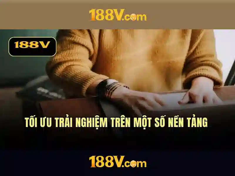 💎nha cai fun 88💎 💎nha cai fun 88💎