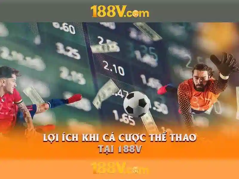 💎slots inferno mobile💎 💎slots inferno mobile💎