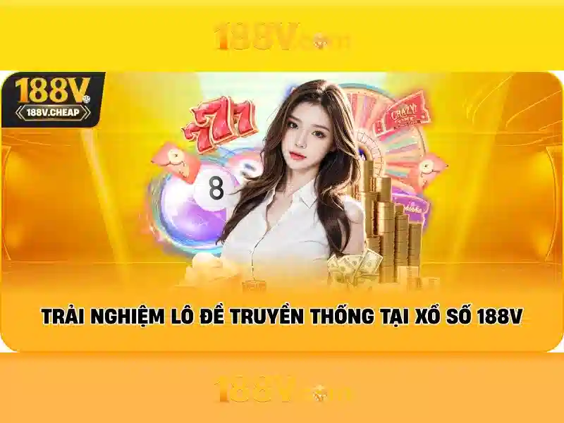 💎latitude 5420 ssd slots💎 💎latitude 5420 ssd slots💎