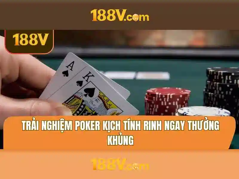 💎các cá cược bóng đá💎 💎các cá cược bóng đá💎