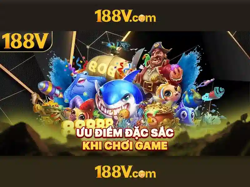 💎bet digital slots💎 💎bet digital slots💎