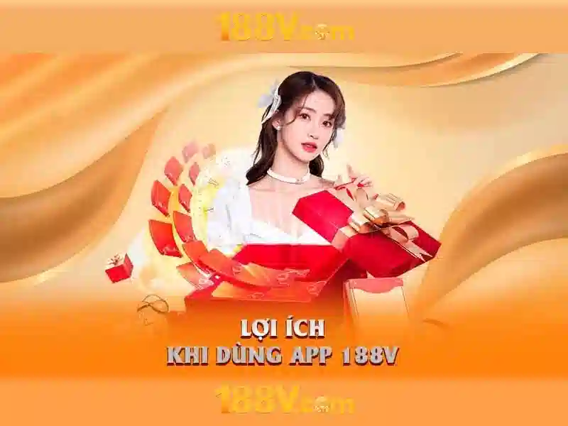 💎free play slot machine online💎 💎free play slot machine online💎