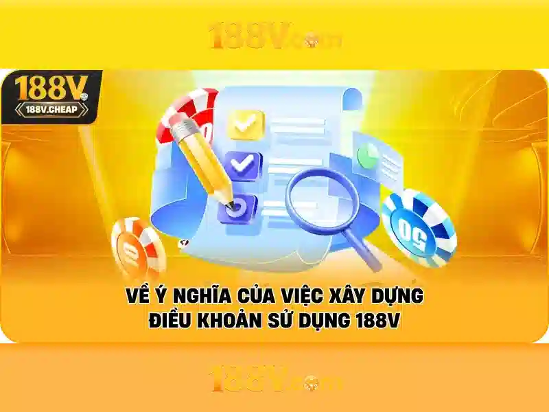 💎ty le ca cuoc seagame 32💎 💎ty le ca cuoc seagame 32💎