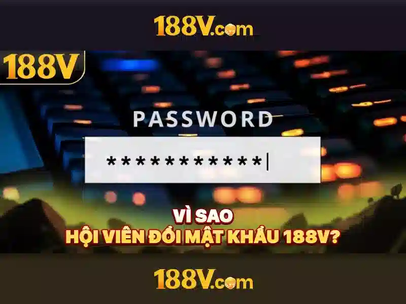 💎slots of heaven💎 💎slots of heaven💎