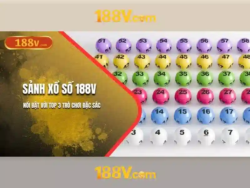 💎nha cai fabet88 fabet88i.com💎 💎nha cai fabet88 fabet88i.com💎