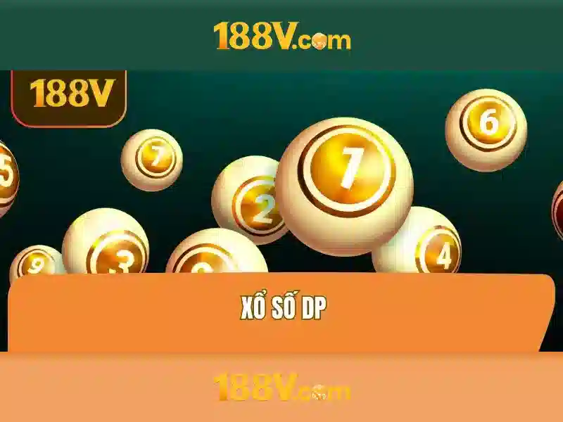 💎bong đa truc tiep keo nha cai💎 💎bong đa truc tiep keo nha cai💎