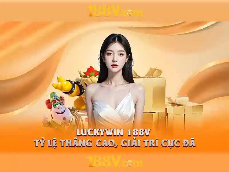 💎slots 4u💎 💎slots 4u💎