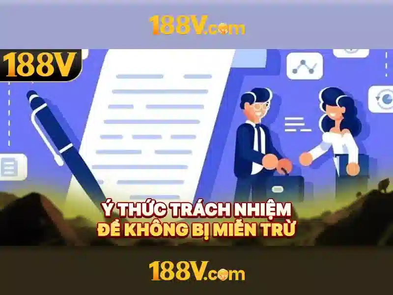 💎fairy queen 2 slot💎 💎fairy queen 2 slot💎