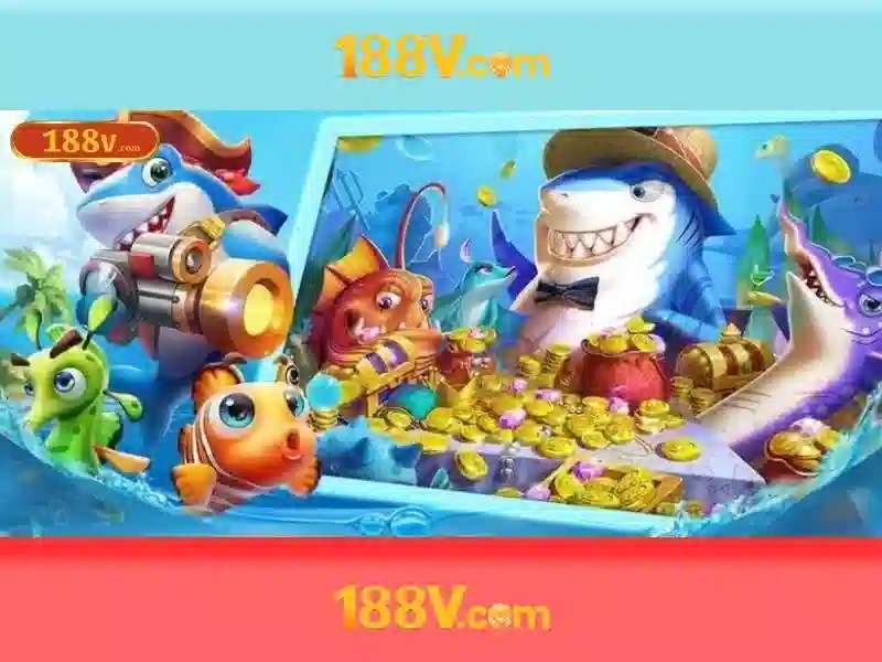 💎creepy slots free coins💎 💎creepy slots free coins💎