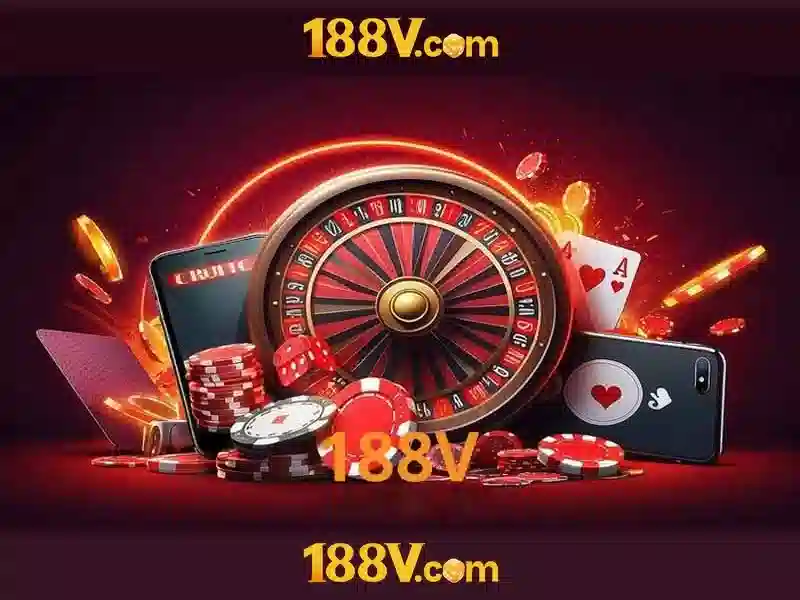 💎best payout online casino slots💎 💎best payout online casino slots💎