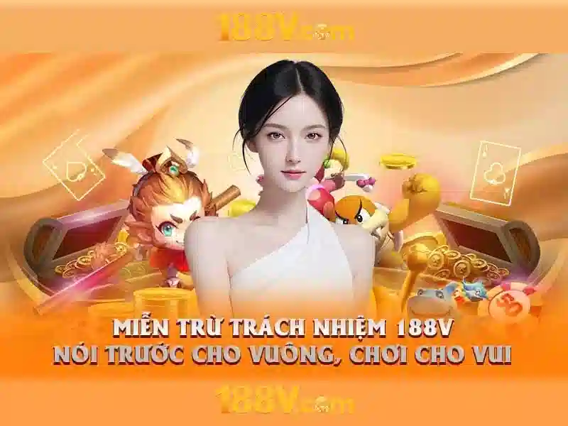 💎online slots ca💎 💎online slots ca💎